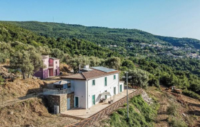 3 Bedroom Gorgeous Home In Perdifumo